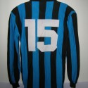 Inter  n.15  - 863